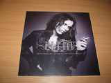 HIM - Deep Shadows And Brilliant Highlights (2024 Sony Music)