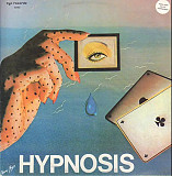 Hypnosis - Oxygene