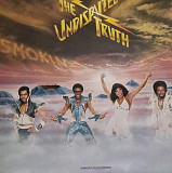 Винил The Undisputed Truth - Smokin' vinyl