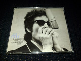 Bob Dylan "The Bootleg Series Volumes 1-3 [Rare & Unreleased] 1961-1991" фирменный 3хCD Made In The
