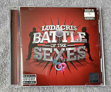 Ludacris - Battle of the Sexes CD лицензионный