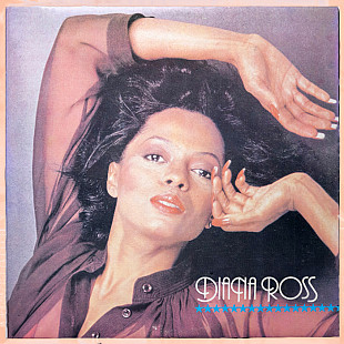 Diana Ross – Diana Ross