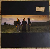 Bee Gees ‎– E·S·P