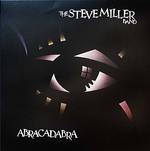 The Steve Miller Band – Abracadabra