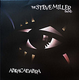 The Steve Miller Band – Abracadabra