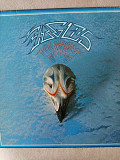 The Eagles - Their Greatest Hits 1971-1975