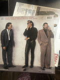 Huey lewis and the news- Fore- nm/nm