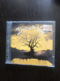 Days of new- nm/nm