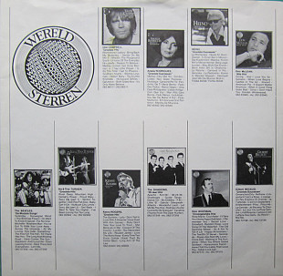 Cliff Richard – Grootste Hits