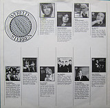 Cliff Richard – Grootste Hits