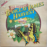 Barclay James Harvest – The Best Of Barclay James Harvest
