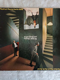 Manfred mann.angel station