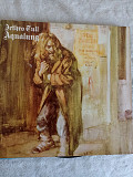 Jethro tull.aqualang