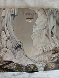 Yes.relayer