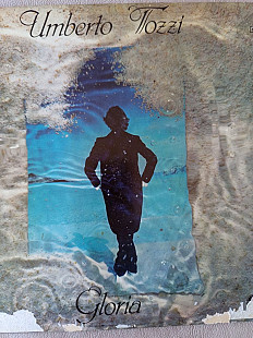 Umberto Tozzi - Gloria