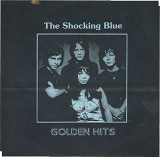 The Shocking Blue - GOLDEN HITS USSR