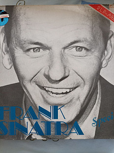 Frank sinatra.special