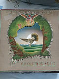 Barclay james harvest.gone to earth