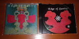 EDGE OF SANITY "Crimson" CD [BMCD68] + "Crimson II" CD [BMCD168]