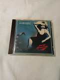 Scorpions/savage amusement/1988