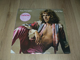 Peter Frampton ‎– I'm In You (1977, USA)
