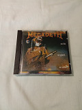 Megadeth/so far, so good...so what!/1988
