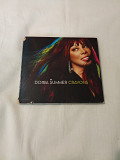 Donna Summer/crayons/2008
