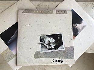 Fleetwood Mac ‎– Tusk ( 2xLP( ( USA ) + четыре вставки LP