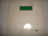 CHRIS REA-Shamrock Diaries1985 Embossed Germany Rock Pop Soft Rock Pop Rock
