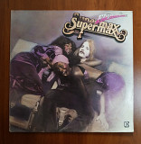 Supermax - Fly With Me