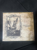 Raventale - Memories (Digipack)