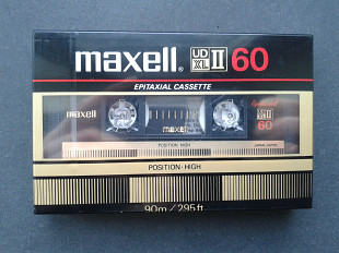 Maxell UD XLII 60