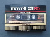 Maxell UD XLII 60
