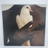 Santana – Santana's Greatest Hits LP 12" (Прайс 30249)