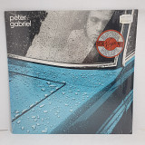 Peter Gabriel – Peter Gabriel LP 12" (Прайс 48751)