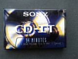 Sony CD-IT II 94