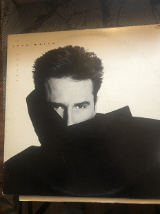 John Waite- no brakes- vg+/vg+