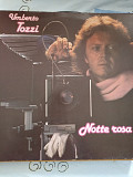 Umberto tozzi.note rosa