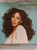 Donna summer.once upon a time