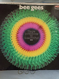 Bee gees.rare