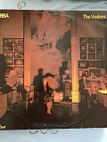 Abba.the visitors