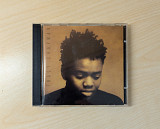 Tracey Chapman -Tracey Chapman- 1988 CD (Germany)