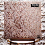 Doja Cat – Scarlet 2 Claude (Bone Vinyl)