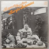 Maryla Rodowicz - Kolorowe Jarmarki