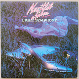 Mezitlab A Fuben - Light Symphony