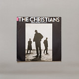 The Christians - Ideal World (миньон 7")