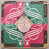 Классика - Михаил Глинка