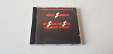 Black Sabbath We Sold Our Soul For Rock 'N'Roll CD фірмовий