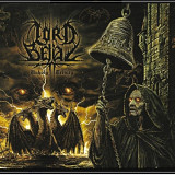 CD Lord Belial - Unholy Trinity