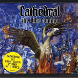 CD Cathedral - The VIIth Coming